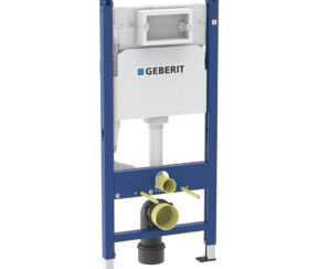 Изображение товара 811031