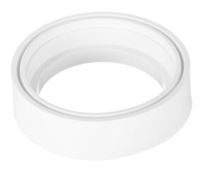 Изображение товара 996254