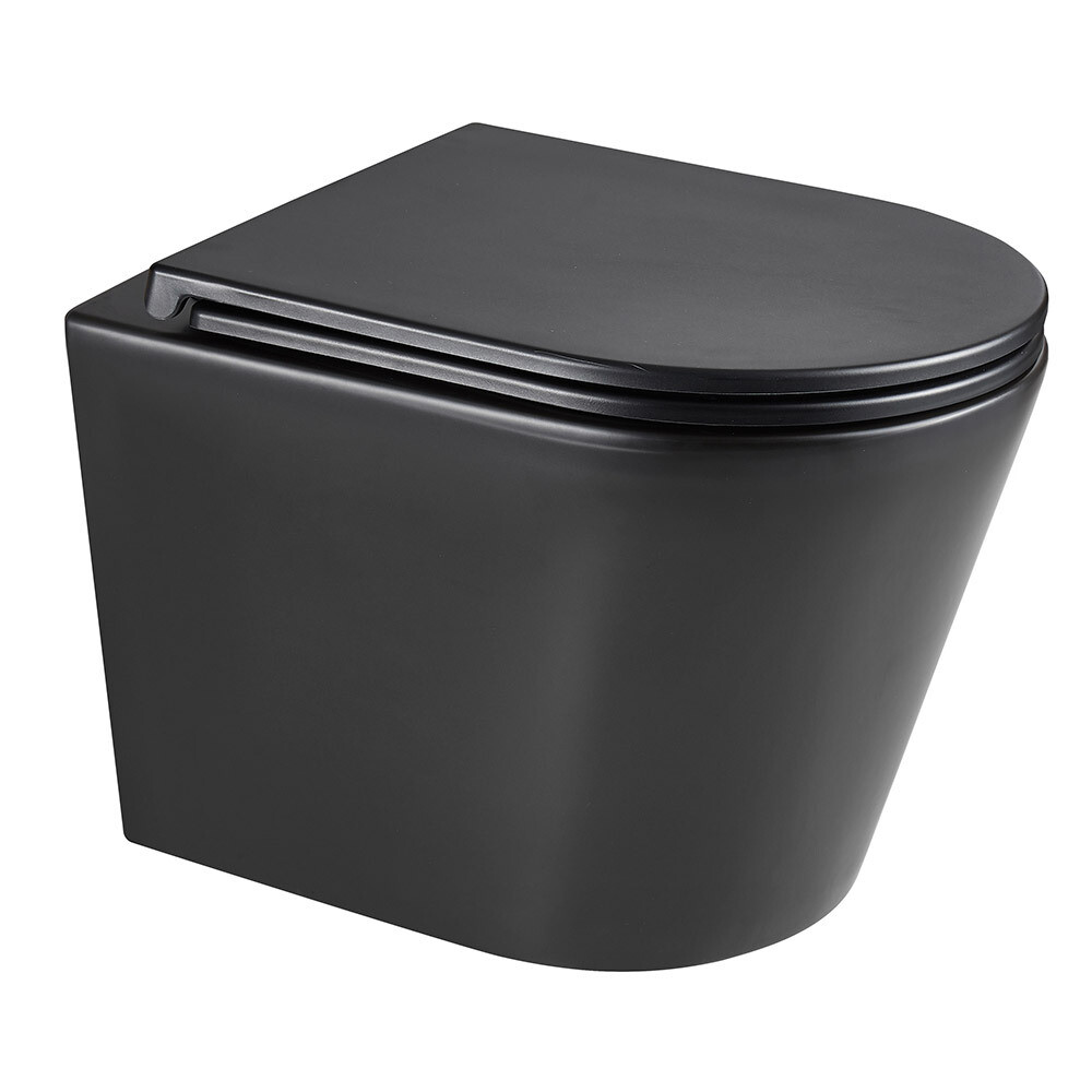 original-1000x1000-fit-20181.jpg Изображение товара 1071821