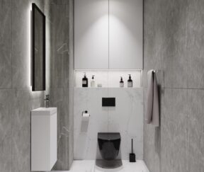 Изображение товара 1071821