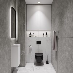 Изображение товара 1071821