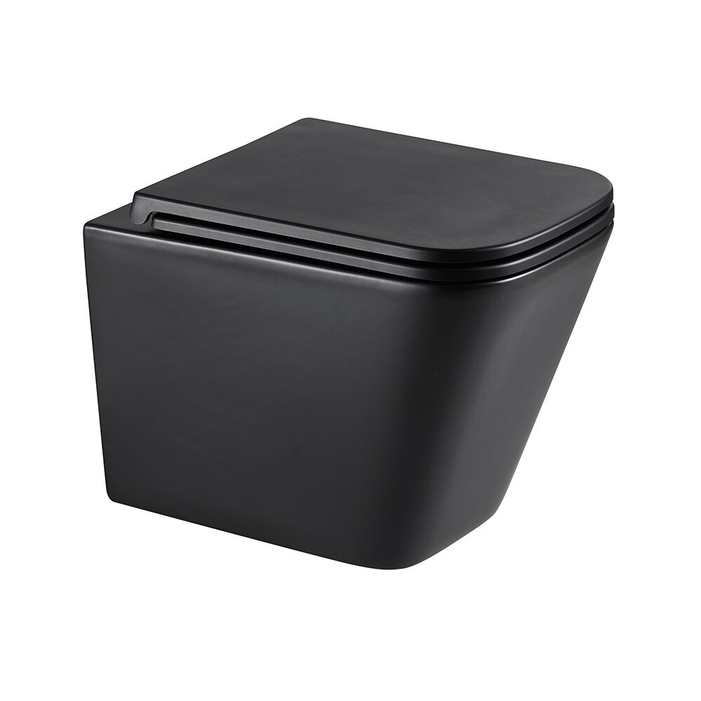 original-1000x1000-fit-20197.jpg Изображение товара 1071823