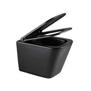 Изображение товара 1071823