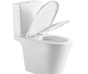 Изображение товара 1084288