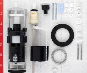 Изображение товара 108969