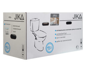 Изображение товара 108969