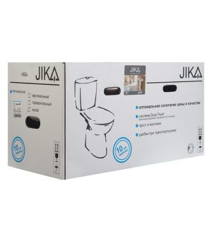 Изображение товара 108969