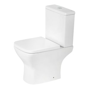 Изображение товара 1039461