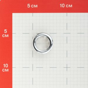 Изображение товара 996269