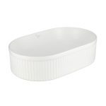 Изображение товара 1094814