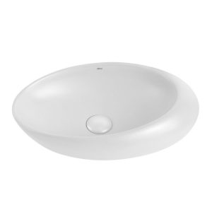 Изображение товара 1131402