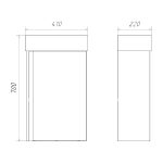 Изображение товара 1134583