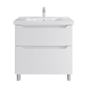 Изображение товара 1145751