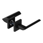 Изображение товара 990314