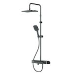 Изображение товара 1092961