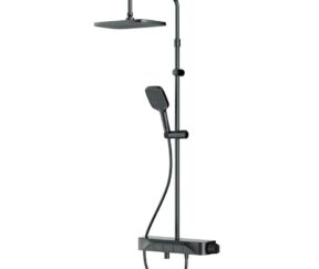 Изображение товара 1092961