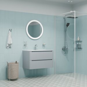 Изображение товара 1132270