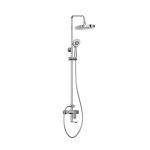 Изображение товара 1078912