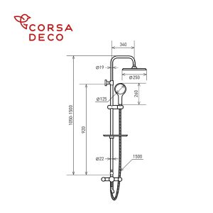 Изображение товара 1064274