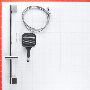 Изображение товара 1064296