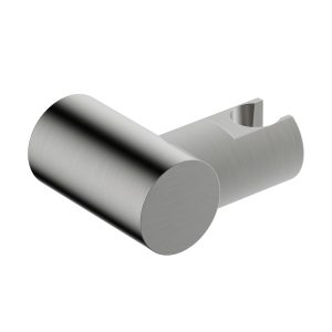 Изображение товара 1147224