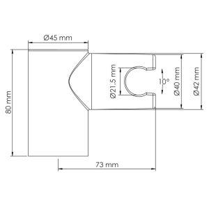 Изображение товара 1147224