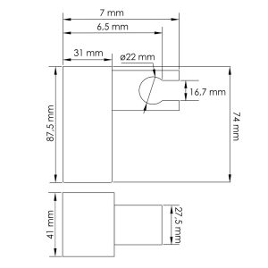 Изображение товара 1147223