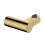 Изображение товара 1147222