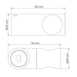 Изображение товара 1147222