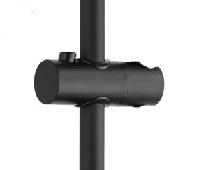 Изображение товара 1064283