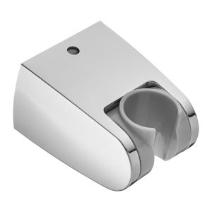 Изображение товара 1094918