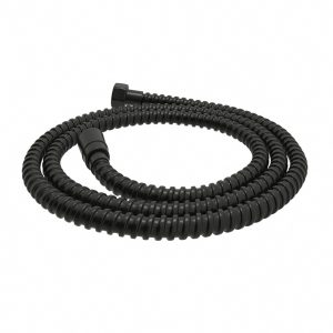 Изображение товара 1156888