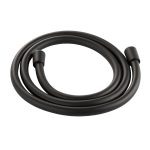 Изображение товара 1156889