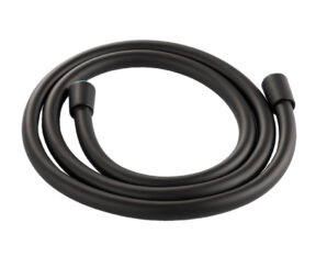 Изображение товара 1156889