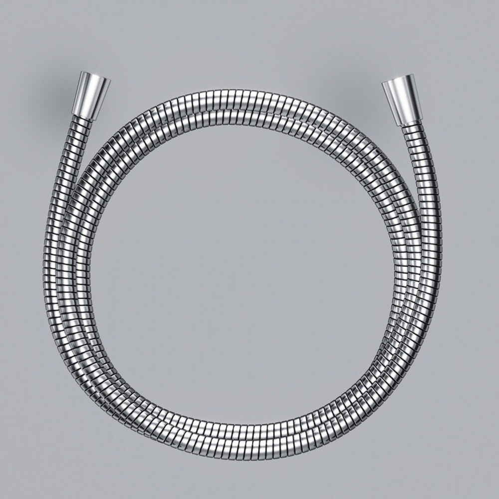 original-1000x1000-fit-20928.jpg Изображение товара 1045464