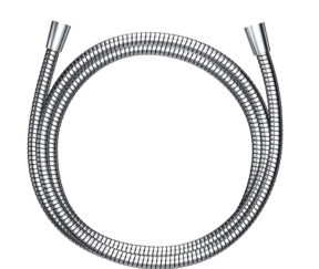 Изображение товара 1045464