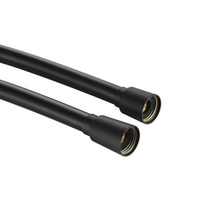 Изображение товара 1023762