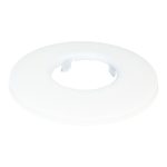 Изображение товара 1068921