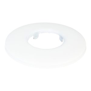 Изображение товара 1068921