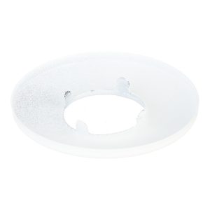 Изображение товара 1068921