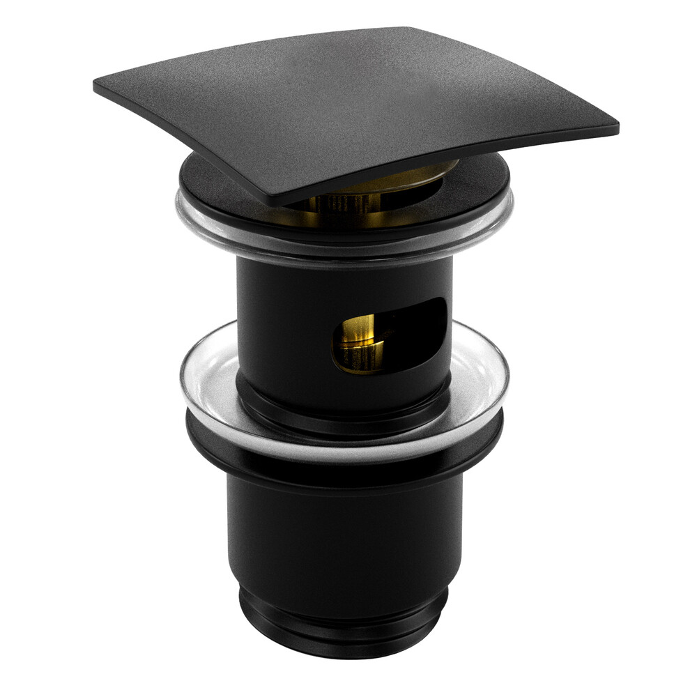 original-1000x1000-fit-21049.jpg Изображение товара 1147148