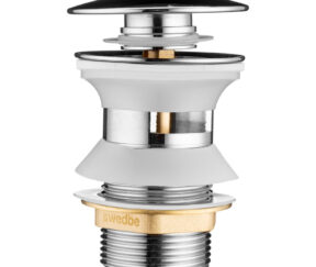 Изображение товара 1096160