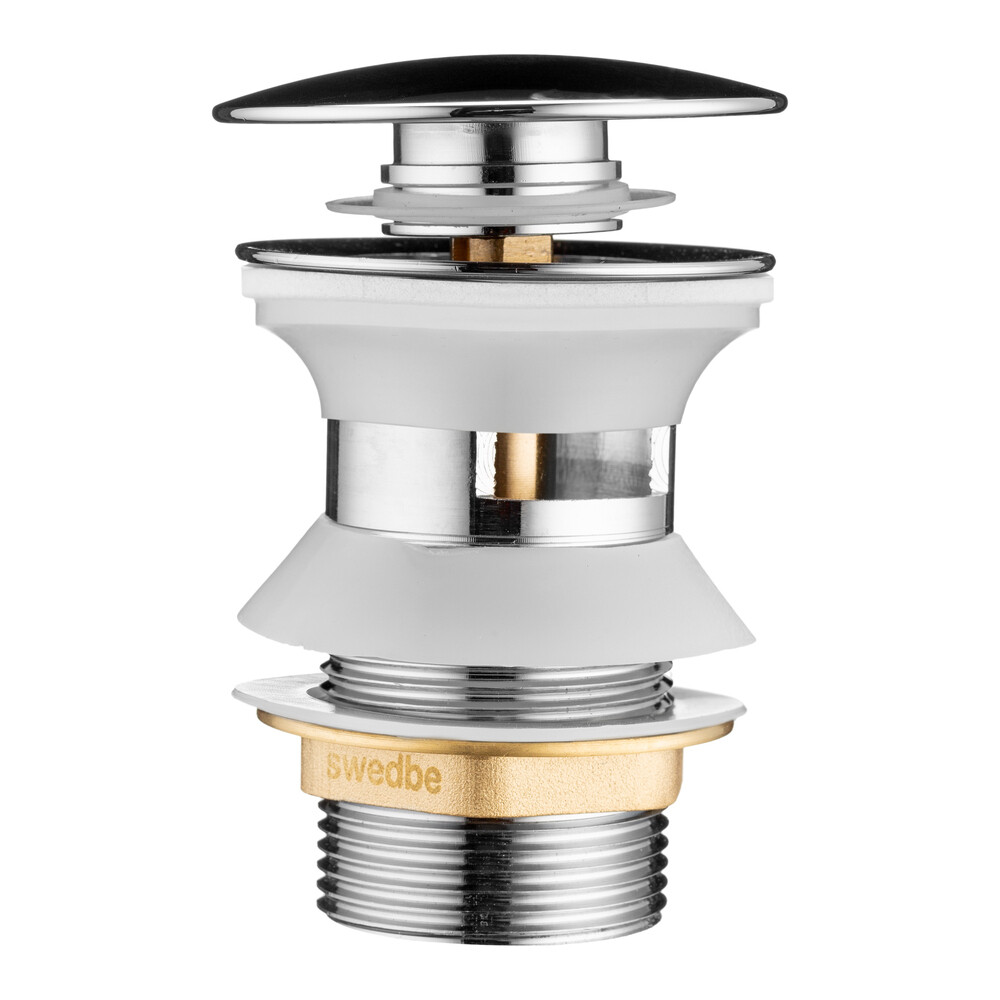 original-1000x1000-fit-21077.jpg Изображение товара 1096160