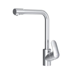 Изображение товара 1131130