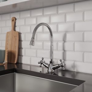 Изображение товара 998705