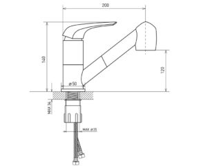 Изображение товара 966369
