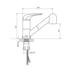 Изображение товара 966369
