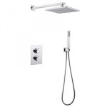 Изображение товара 1158096