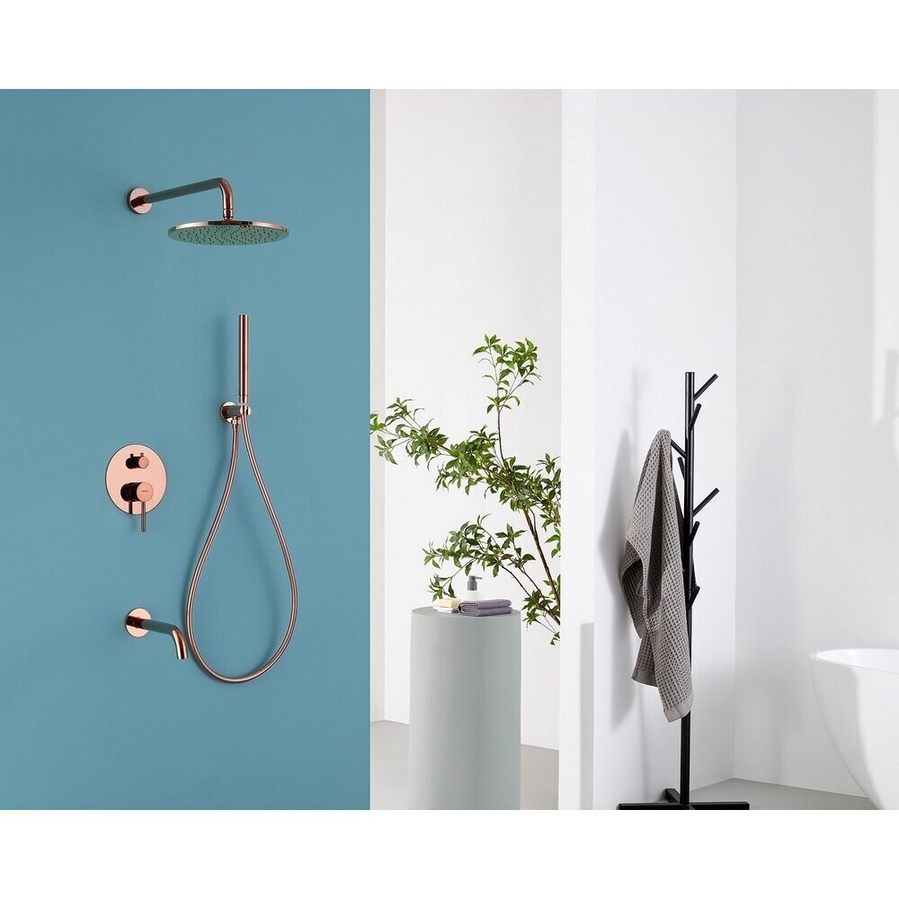 original-1000x1000-fit-21204.jpg Изображение товара 1158124