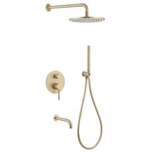 Изображение товара 1158146